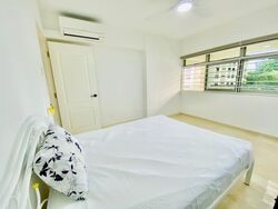 Blk 7A Commonwealth Avenue (Queenstown), HDB 4 Rooms #499394921
